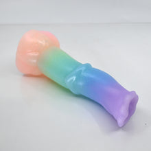 Load image into Gallery viewer, K2SFE04 Kitalpha Small 0030 UV GITD
