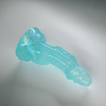 Load image into Gallery viewer, 32TJG90 Celia Small NC 0031 UV CS
