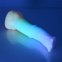 Load image into Gallery viewer, K2SFE04 Kitalpha Small 0030 UV GITD
