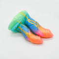 24MKJ34 Vasuki Large 0050 UV GITD