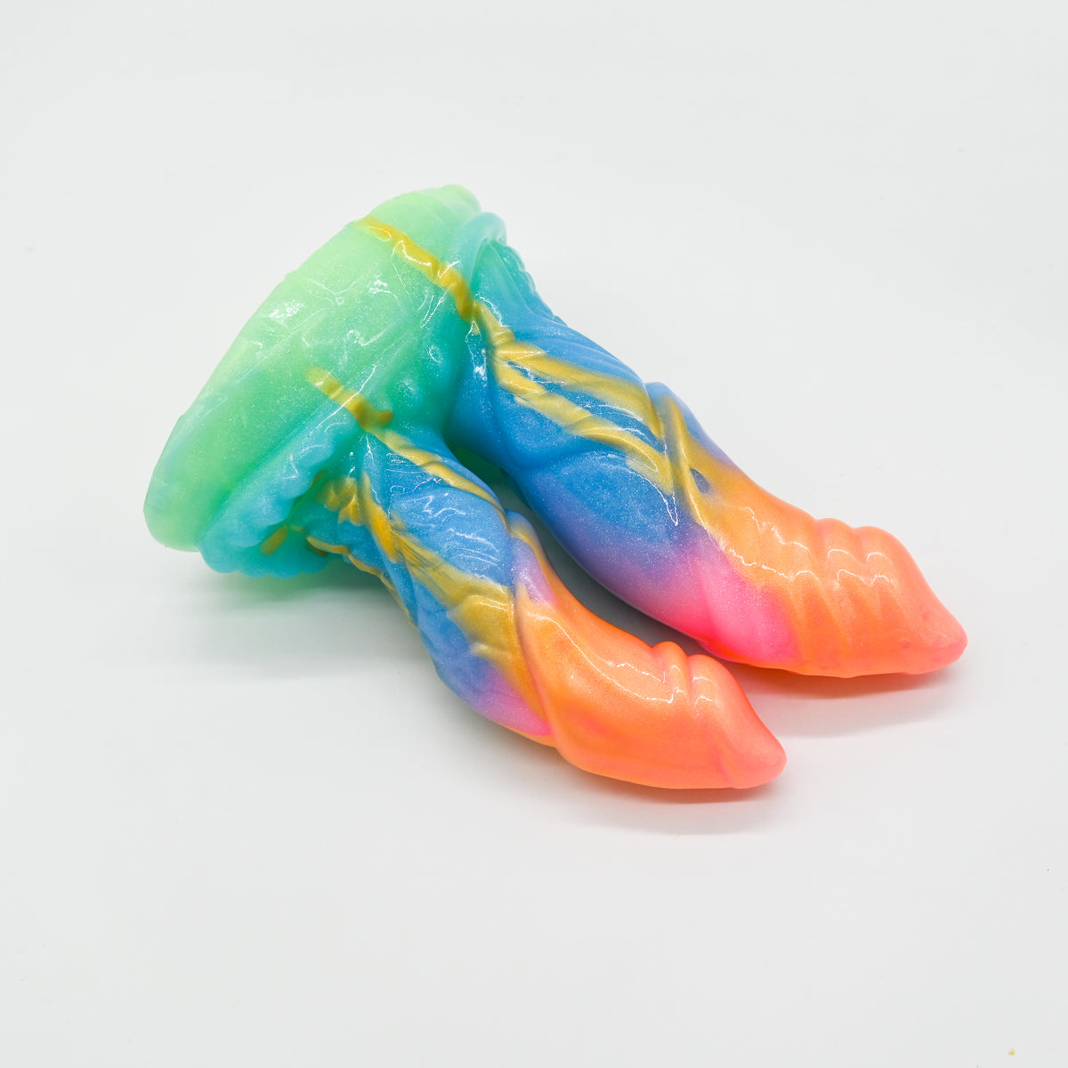 24MKJ34 Vasuki Large 0050 UV GITD