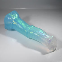 Load image into Gallery viewer, K2TFE05 Kitalpha Small NC 0031 UV CS
