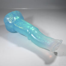 Load image into Gallery viewer, K2TFE05 Kitalpha Small NC 0031 UV CS
