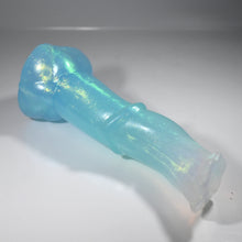 Load image into Gallery viewer, K2TFE05 Kitalpha Small NC 0031 UV CS
