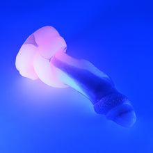 Load image into Gallery viewer, 33XJG92 Celia Medium 0020 UV GITD CS
