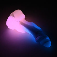 Load image into Gallery viewer, 33XJG92 Celia Medium 0020 UV GITD CS
