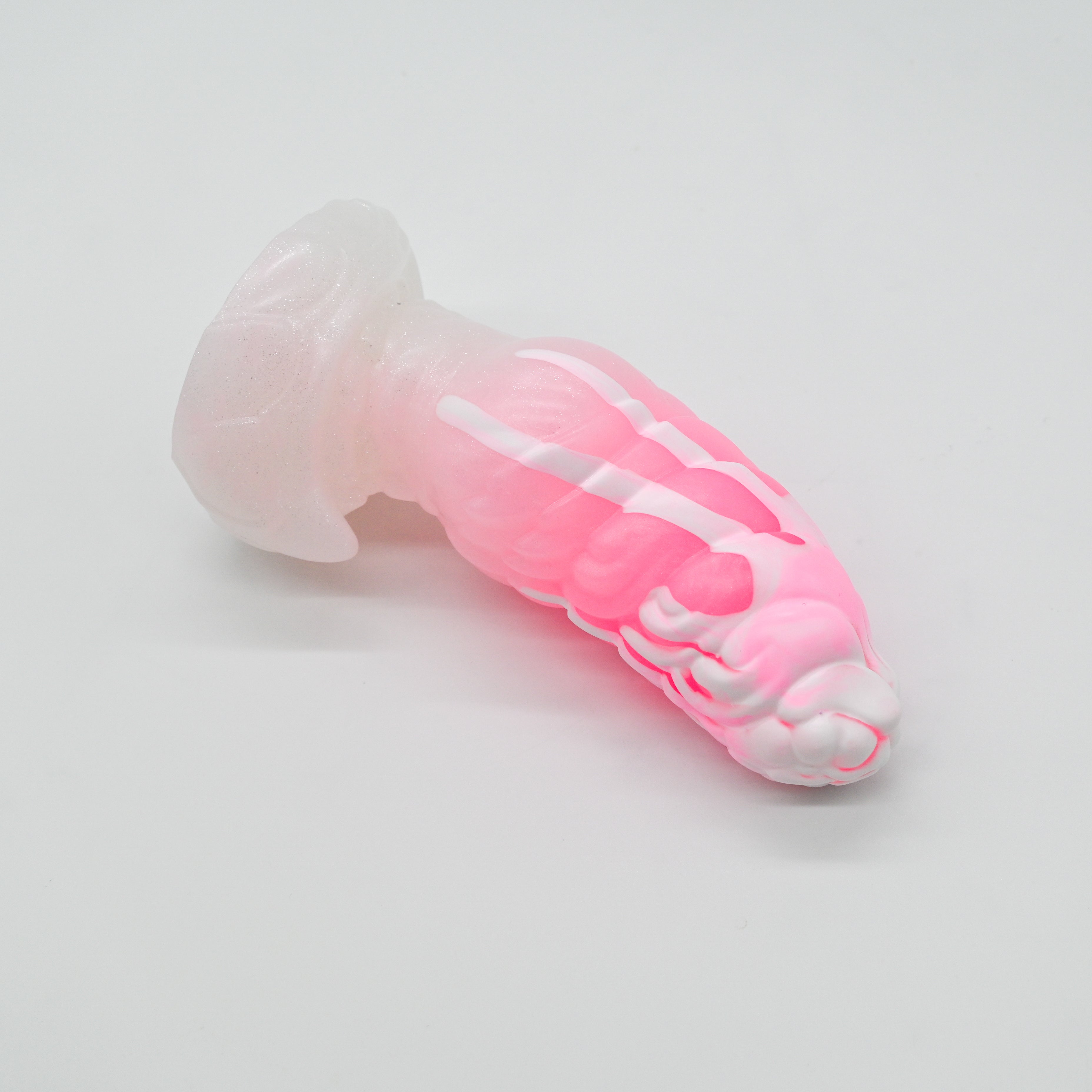 P2SKK31 Pluto Small 0030 UV GITD