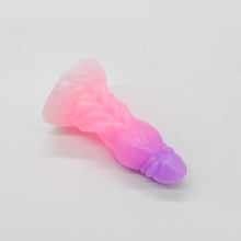 Load image into Gallery viewer, J2XHF53 Jupiter Small 0020 UV GITD
