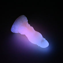 Load image into Gallery viewer, J2XHF53 Jupiter Small 0020 UV GITD
