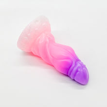 Load image into Gallery viewer, J3XHF54 Jupiter Medium 0020 UV GITD
