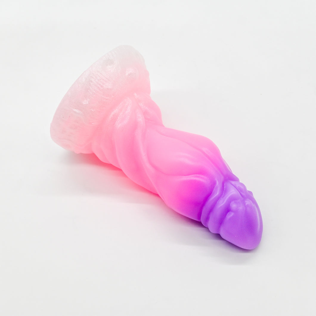 J3XHF54 Jupiter Medium 0020 UV GITD