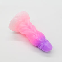 Load image into Gallery viewer, J3XHF54 Jupiter Medium 0020 UV GITD
