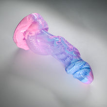 Load image into Gallery viewer, 33TJG95 Celia Medium NC 0031 UV CS
