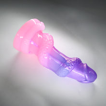 Load image into Gallery viewer, 34XJG96 Celia Large 0020 UV GITD CS
