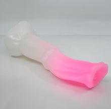 Load image into Gallery viewer, K4SFE11 Kitalpha Large 0030 UV GITD
