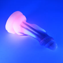 Load image into Gallery viewer, 34XJG96 Celia Large 0020 UV GITD CS
