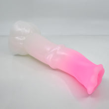 Load image into Gallery viewer, K4SFE11 Kitalpha Large 0030 UV GITD
