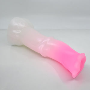 K4SFE11 Kitalpha Large 0030 UV GITD