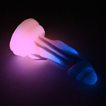 Load image into Gallery viewer, 34XJG96 Celia Large 0020 UV GITD CS
