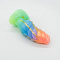 P3MKK36 Pluto Medium 0050 UV GITD