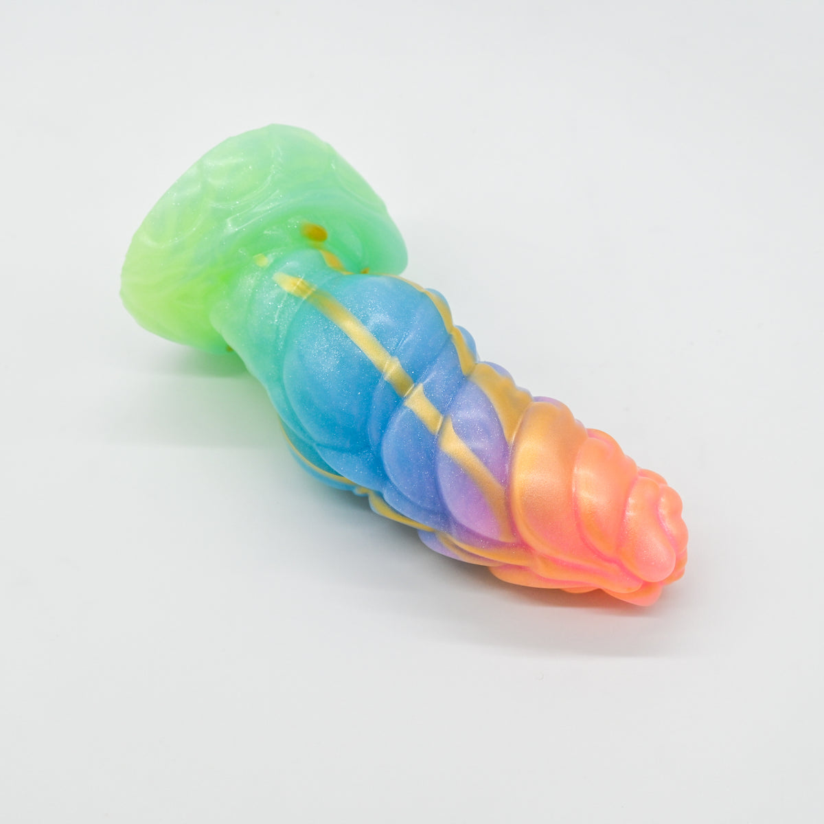 P3MKK36 Pluto Medium 0050 UV GITD