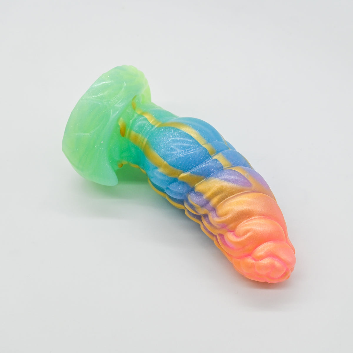 P3MKK36 Pluto Medium 0050 UV GITD