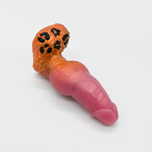 Load image into Gallery viewer, 52MJG98 Jacob Small 0050

