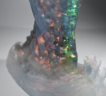 Load image into Gallery viewer, X3TED71 Shin Medium NC 0031 CS
