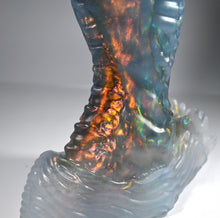 Load image into Gallery viewer, X3TED71 Shin Medium NC 0031 CS
