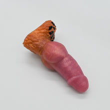 Load image into Gallery viewer, 52MJG98 Jacob Small 0050

