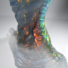 Load image into Gallery viewer, X3TED71 Shin Medium NC 0031 CS
