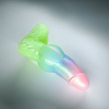 Load image into Gallery viewer, 52MJG99 Jacob Small 0050 UV GITD CS
