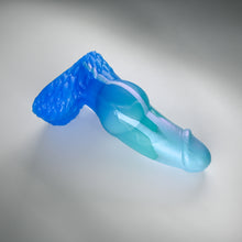 Load image into Gallery viewer, 52SJG00 Jacob Small 0030 UV GITD CS
