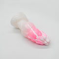 P4SKK39 Pluto Large 0030 UV GITD