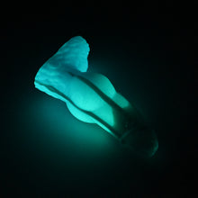 Load image into Gallery viewer, 52SJG00 Jacob Small 0030 UV GITD CS
