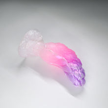 Load image into Gallery viewer, B2XHF29 Flora Small 0020 UV GITD CS
