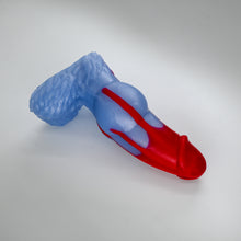 Load image into Gallery viewer, 52SJH01 Jacob Small 0030 UV GITD
