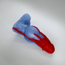 Load image into Gallery viewer, 52SJH01 Jacob Small 0030 UV GITD
