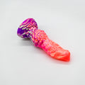 H2MKJ94 Hellion Small 0050 UV CS