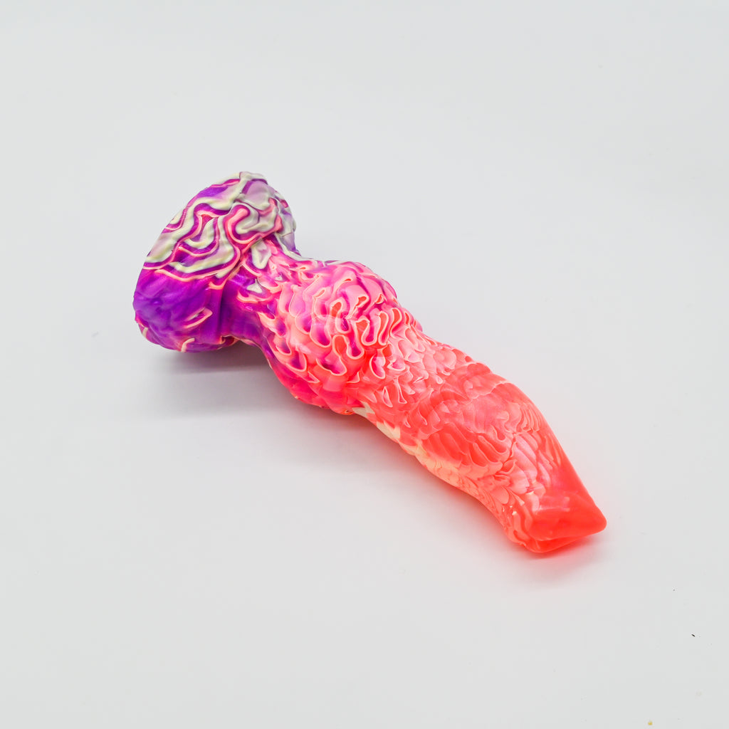 H2MKJ94 Hellion Small 0050 UV CS