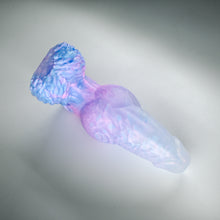 Load image into Gallery viewer, 52TJH03 Jacob Small NC 0031 UV CS

