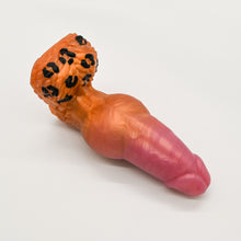 Load image into Gallery viewer, 53MJH04 Jacob Medium 0050 *FLOP*
