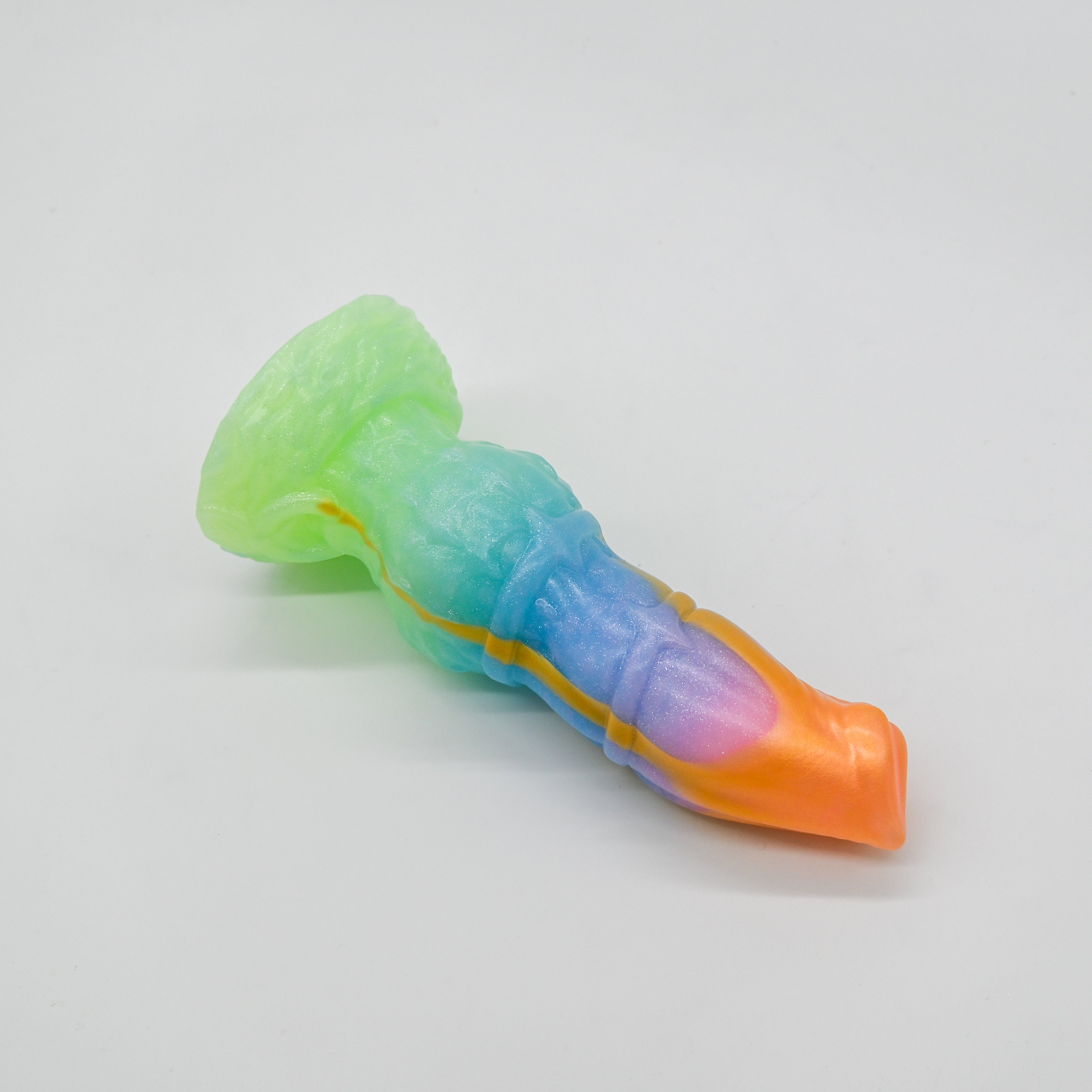 H2MKJ96 Hellion Small 0050 UV GITD