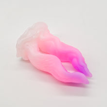 Load image into Gallery viewer, A3XHF17 Alara Medium 0020 UV GITD
