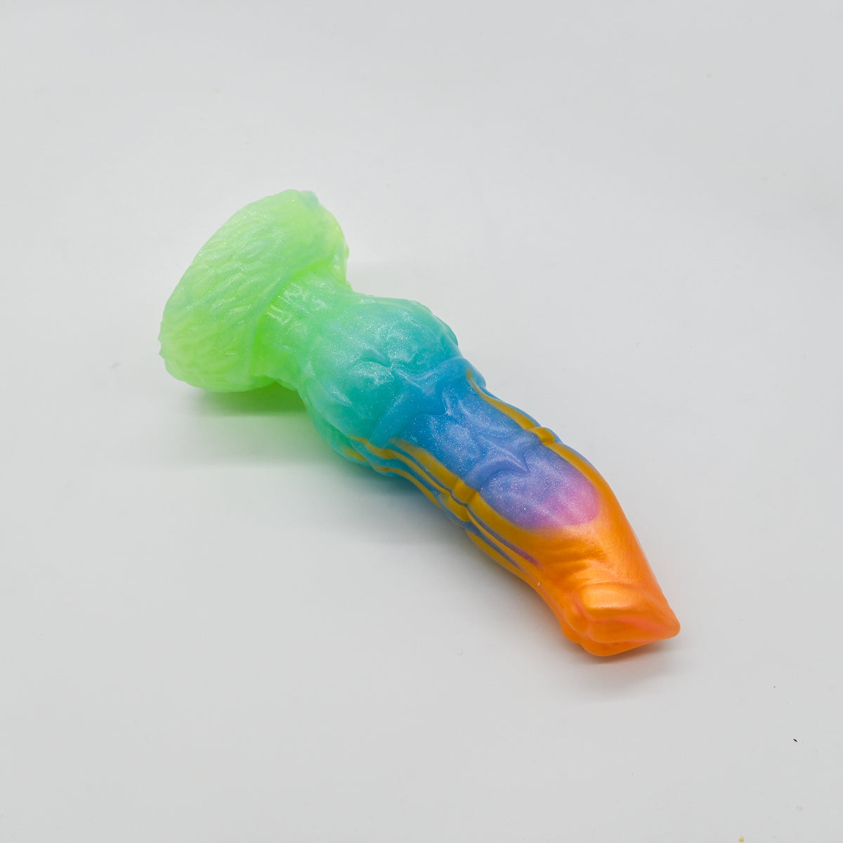 H2MKJ96 Hellion Small 0050 UV GITD