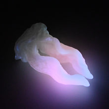 Load image into Gallery viewer, A3XHF17 Alara Medium 0020 UV GITD
