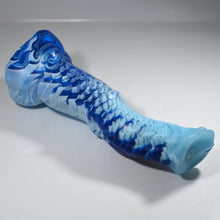 Load image into Gallery viewer, K2SEC70 Kitalpha Small 0030 UV GITD CS
