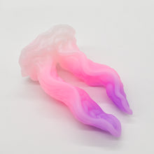 Load image into Gallery viewer, A4XHF18 Alara Large 0020 UV GITD
