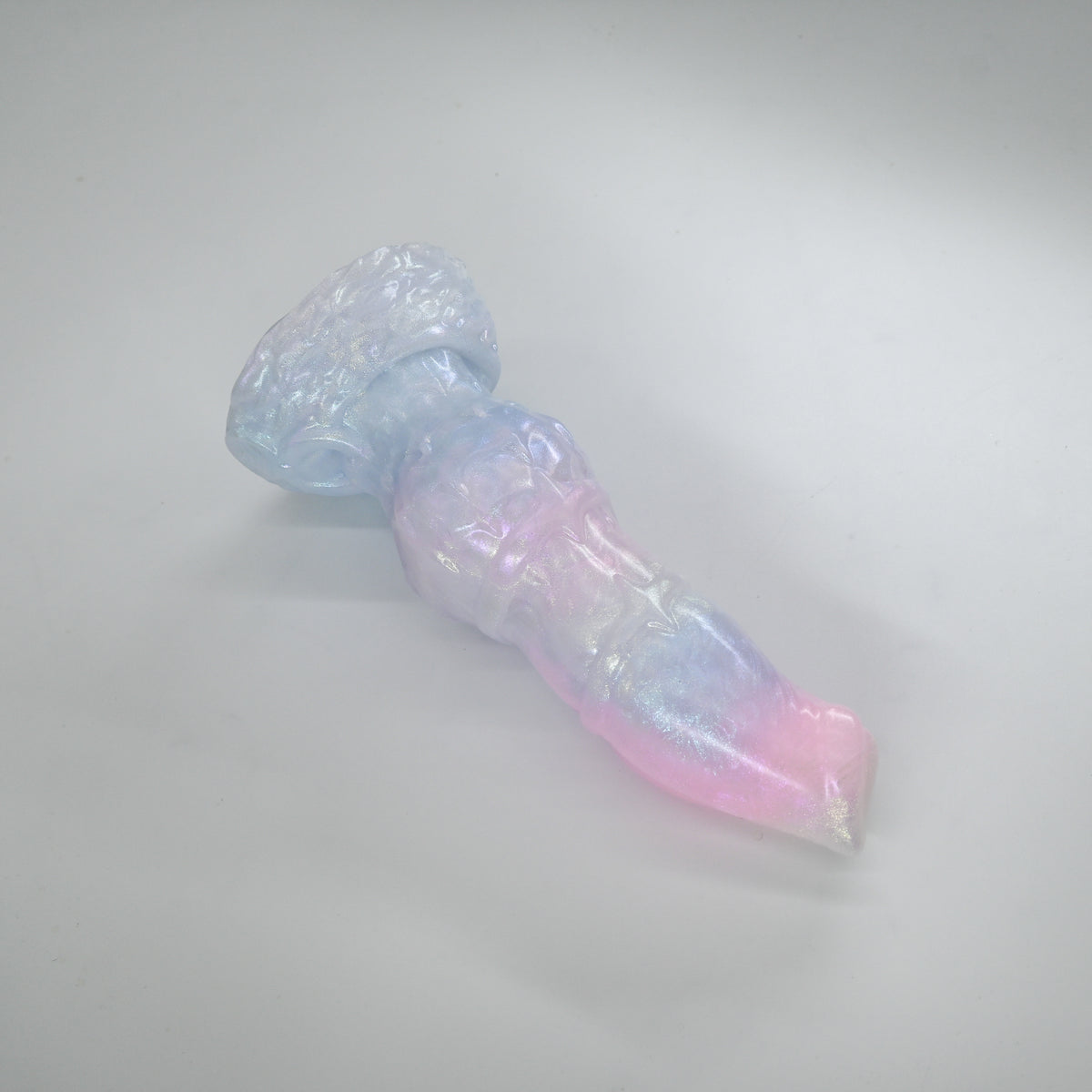 H2SKJ97 Hellion Small 0030 CS