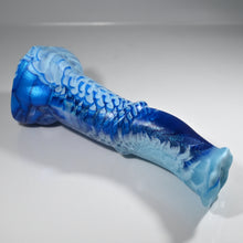 Load image into Gallery viewer, K2SEC70 Kitalpha Small 0030 UV GITD CS
